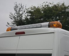 Lichtbalk