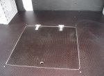 Dubbele vloer constructie