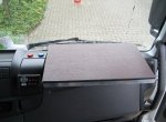 Iveco Eurocargo