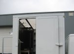 Iveco Eurocargo