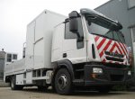 Iveco Eurocargo
