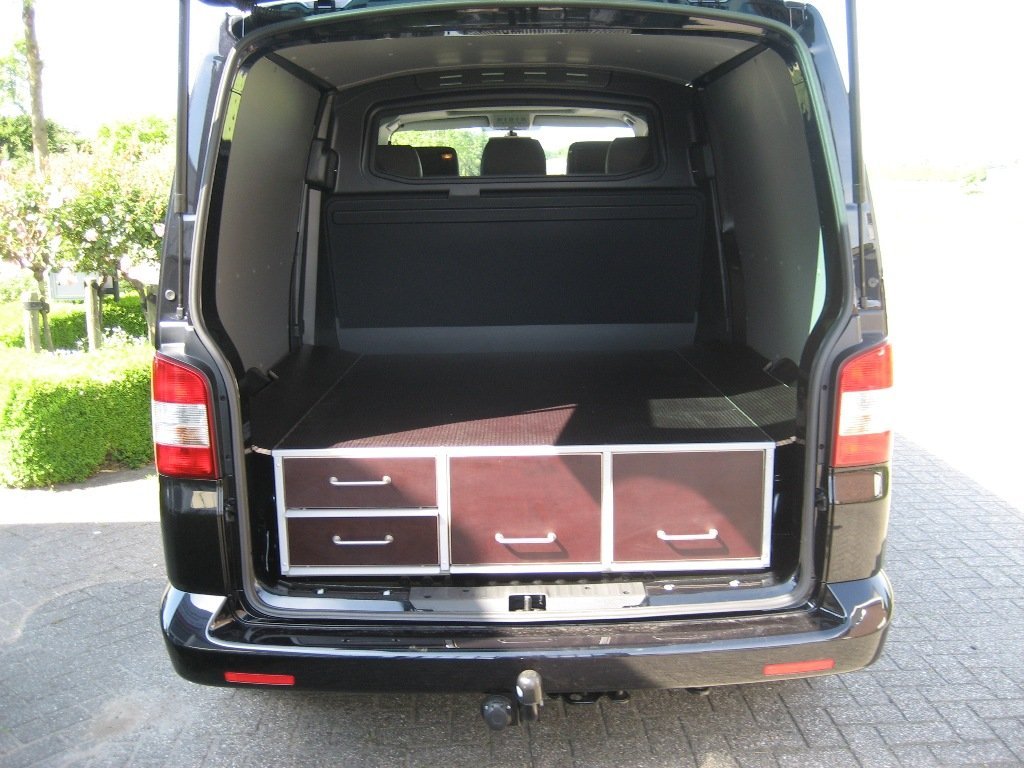 inbouwkast caddy volkswagen transporter dubbele cabine inbouwvoorbeelden inbouwkast caddy volkswagen transporter dubbele cabine inbouwvoorbeelden