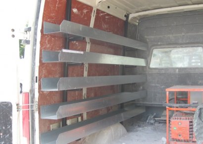 Maatwerk