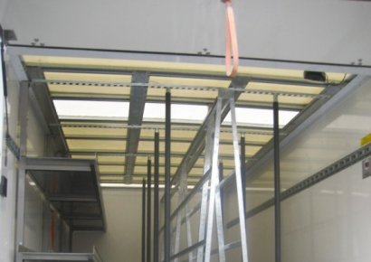 Maatwerk