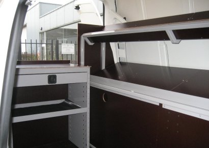 Maatwerk