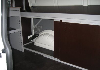 Maatwerk
