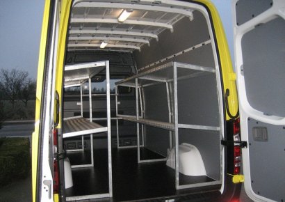 Maatwerk