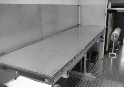 Maatwerk