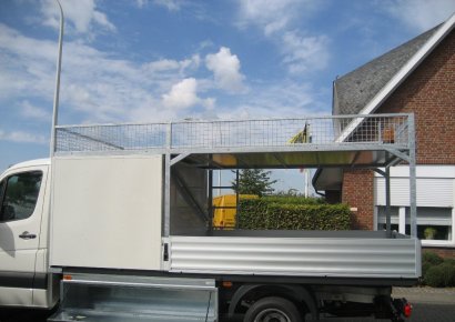 Maatwerk
