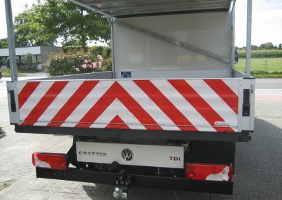 Maatwerk