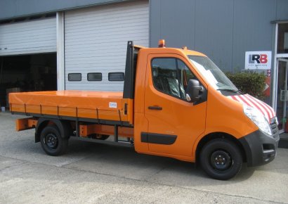 Maatwerk