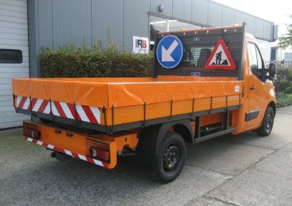 Maatwerk
