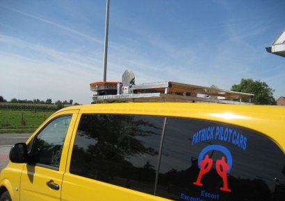 Maatwerk
