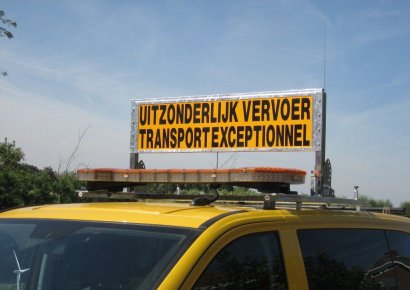 Maatwerk