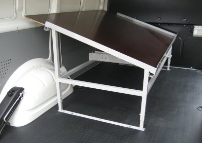 Maatwerk