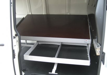 Maatwerk