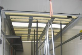 Maatwerk