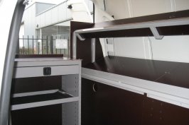 Maatwerk