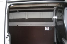 Maatwerk