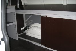 Maatwerk