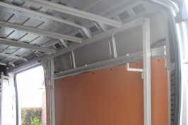 Maatwerk