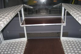 Maatwerk