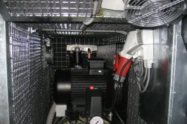 Maatwerk