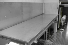 Maatwerk