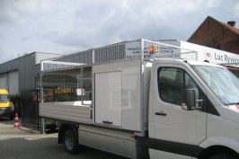 Maatwerk