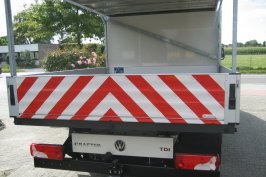 Maatwerk