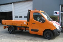 Maatwerk