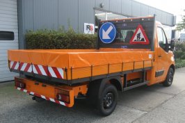 Maatwerk