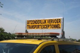 Maatwerk