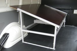 Maatwerk