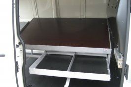 Maatwerk