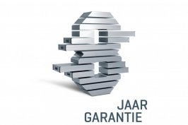 Officiële, erkende partner van ALUCA