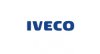 Iveco Iveco