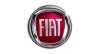 Fiat Fiat