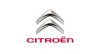 Citroën Citroën