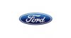 Ford Ford