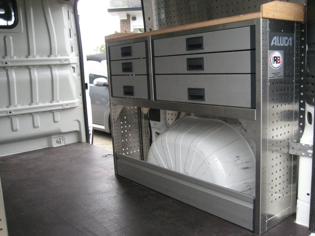 Кондиционер на fiat ducato