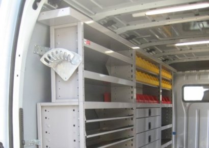 Lrb Orde Onderweg