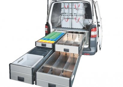 Lrb Orde Onderweg